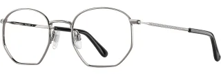 C03 Gunmetal