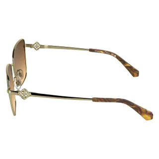 Kendra Scott Sunglasses KE105S