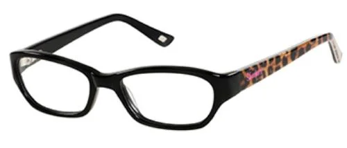 Skechers Eyeglasses SK 1554