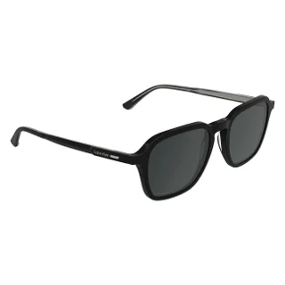 Calvin Klein Sunglasses CK26507S