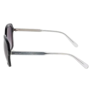 Nine West Sunglasses NW671S