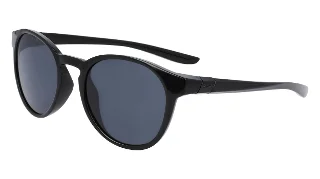 Nike Sunglasses CITY ELAN DZ7371