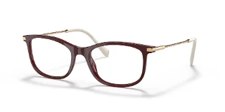 Miu Miu Eyeglasses MU09TV