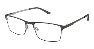 M103-Sf-1183T Grey