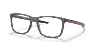 13C1O1 Transparent Black
