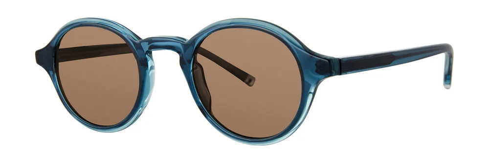 Paradigm Sunglasses Soli Sun