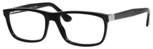 Safilo Eyeglasses SA 1019