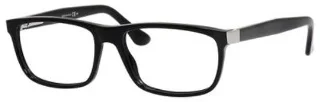Safilo Eyeglasses SA 1019