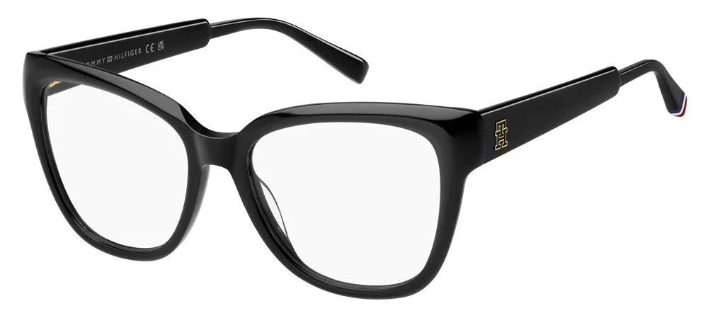 Tommy Hilfiger Eyeglasses TH 2209