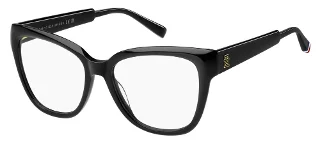 Tommy Hilfiger Eyeglasses TH 2209