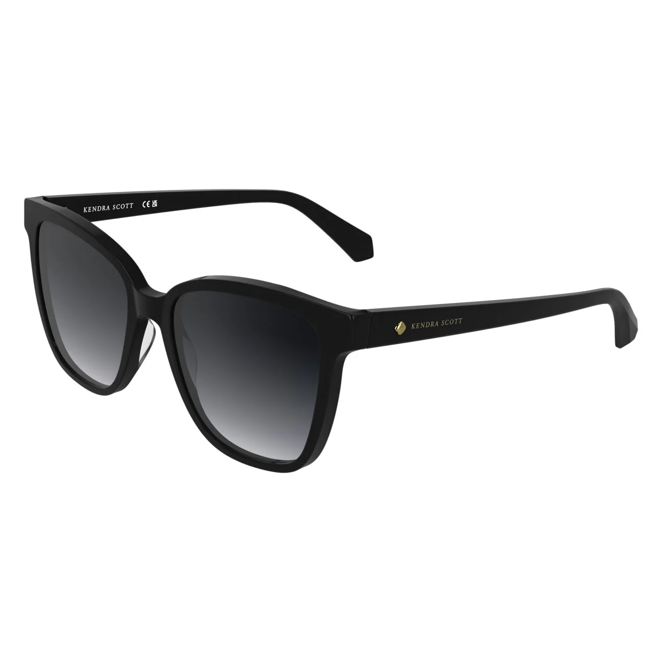 Kendra Scott Sunglasses KE605S