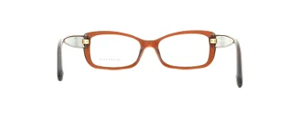 Burberry Eyeglasses BE2130