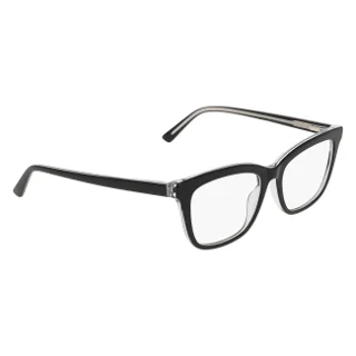 Lenton & Rusby Eyeglasses LR5036