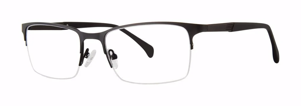 G.V. Executive Eyeglasses GVX582