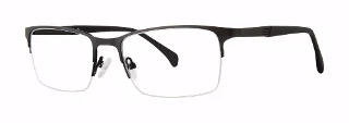 G.V. Executive Eyeglasses GVX582