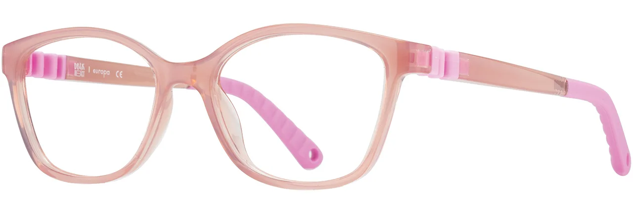 Alan J Eyeglasses Echo
