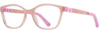 C03 Pink