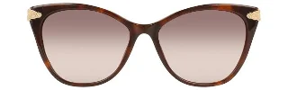 Badgley Mischka Sunglasses Chavonne