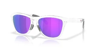 950305 Matte Clear