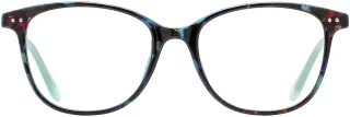Elements Eyeglasses EL-500