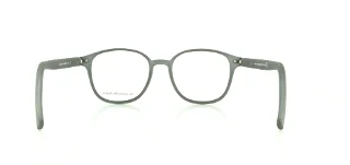 Ermenegildo Zegna Eyeglasses EZ5004