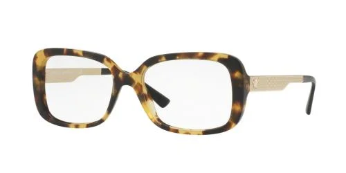 Versace Eyeglasses VE3241