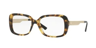Versace Eyeglasses VE3241