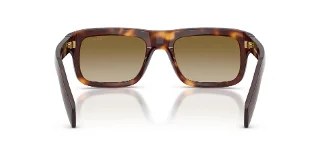 Prada Sunglasses PRD11S