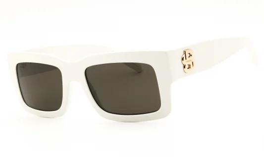 Hugo Boss Sunglasses BOSS 1654/S