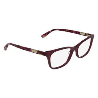 Longchamp Eyeglasses LO2797