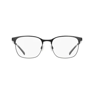 Flexon Eyeglasses J4029