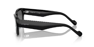 Vogue Sunglasses VO5530S