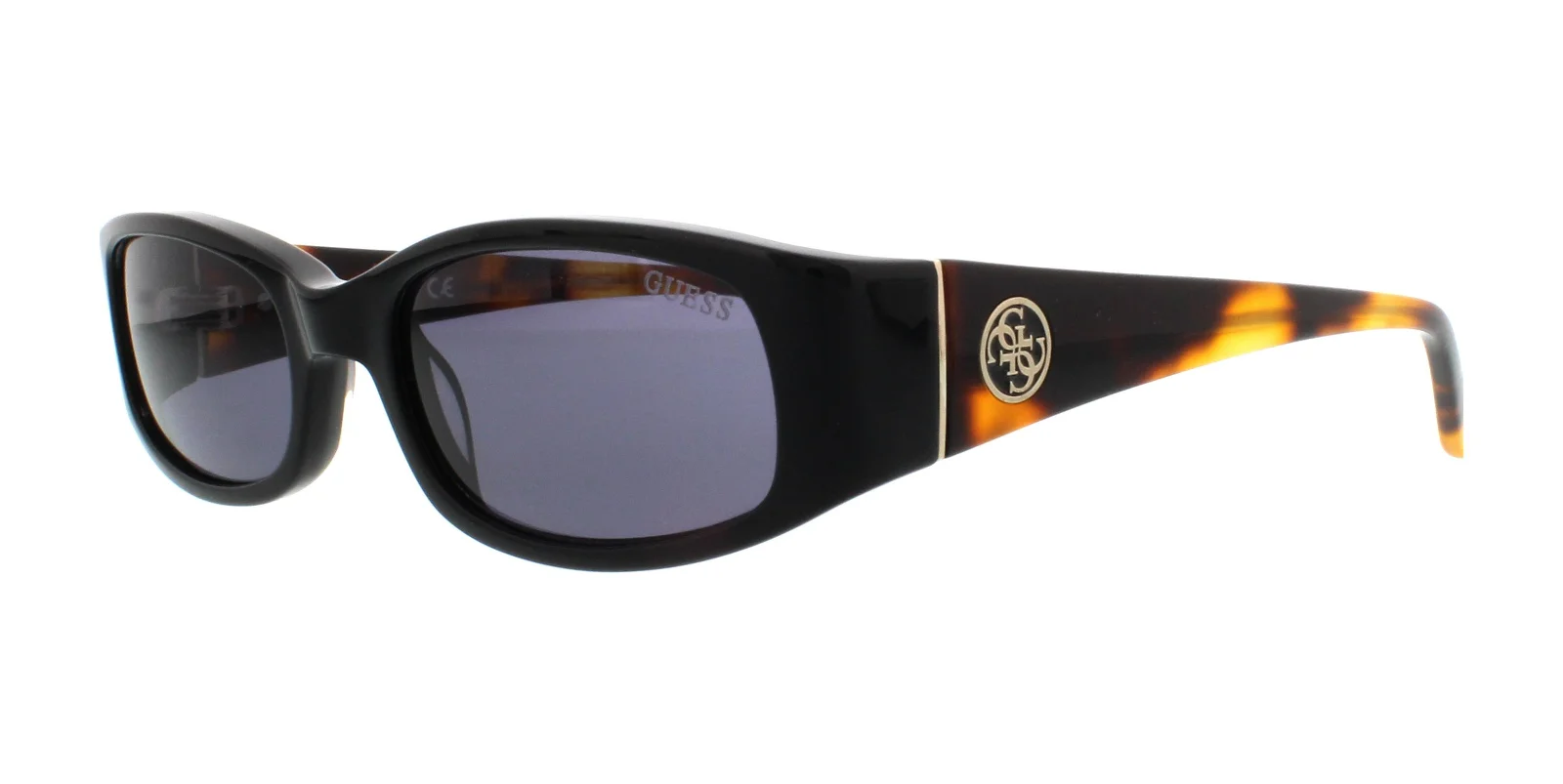 Guess Sunglasses GU7435