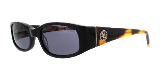 Guess Sunglasses GU7435