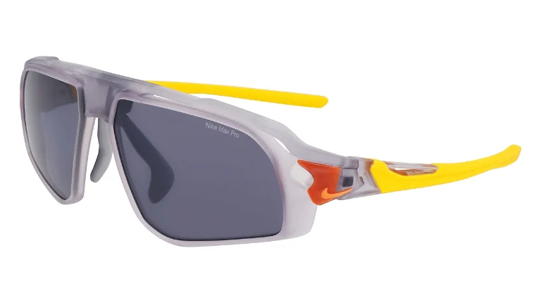 Nike Sunglasses FLYFREE FV2387