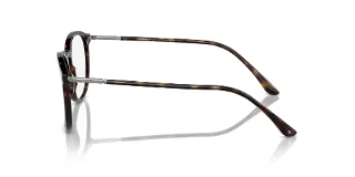 Giorgio Armani Eyeglasses AR7125