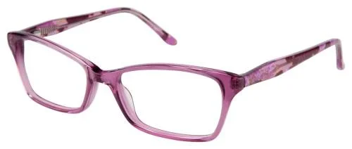 Bcbgmaxazria Eyeglasses CHEYENNE