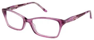 Bcbgmaxazria Eyeglasses CHEYENNE