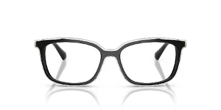 Michael Kors Eyeglasses MK4183U