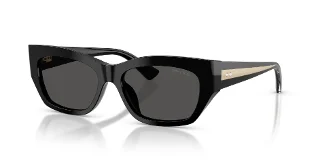 500087 Black