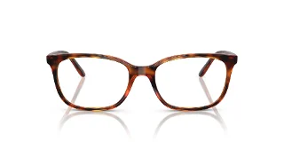 Vogue Eyeglasses VO5621