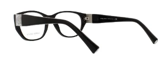 Giorgio Armani Eyeglasses AR7016H