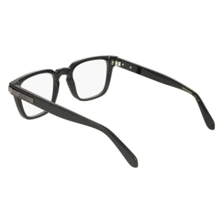 Salvatore Ferragamo Eyeglasses SF3044