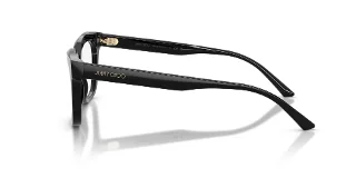 Jimmy Choo Eyeglasses JC3072