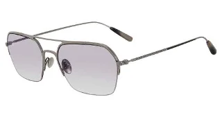 Gunmetal