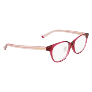 Cole Haan Eyeglasses CH2003