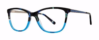 GB+ Eyeglasses Flirtatious