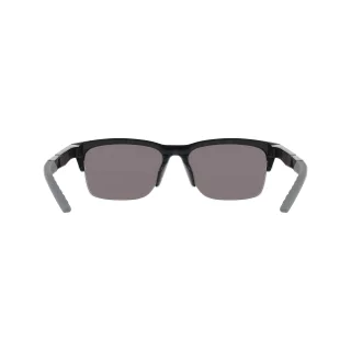 Nike Sunglasses RADEON WARE IR4369X