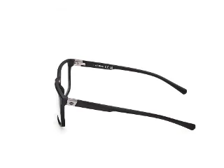 Harley Davidson Eyeglasses HD50097