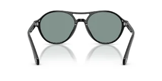 Giorgio Armani Sunglasses AR8236U